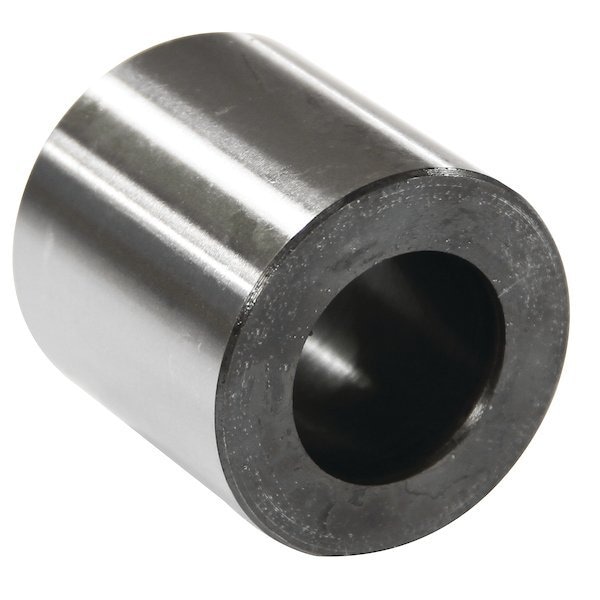 Spacer; Hammerstrap Front 5" x3" x1.5"
